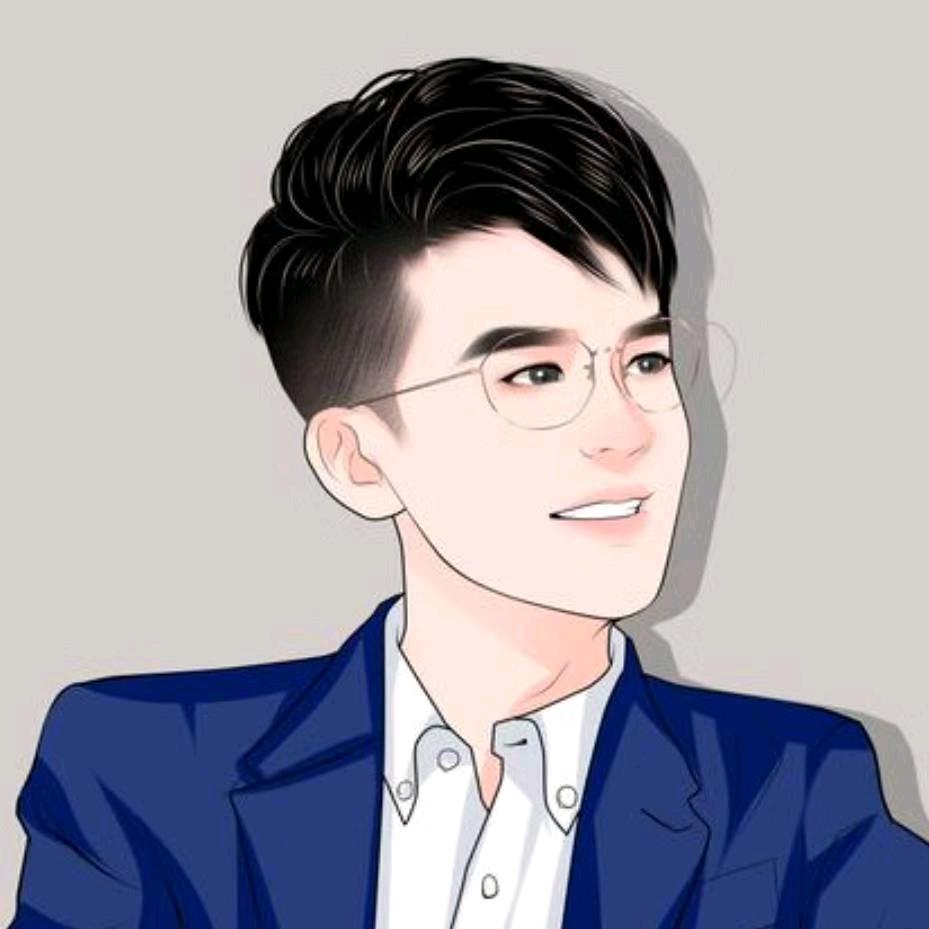 江西会懂你～刘主任