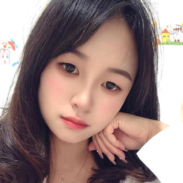 偶然路过