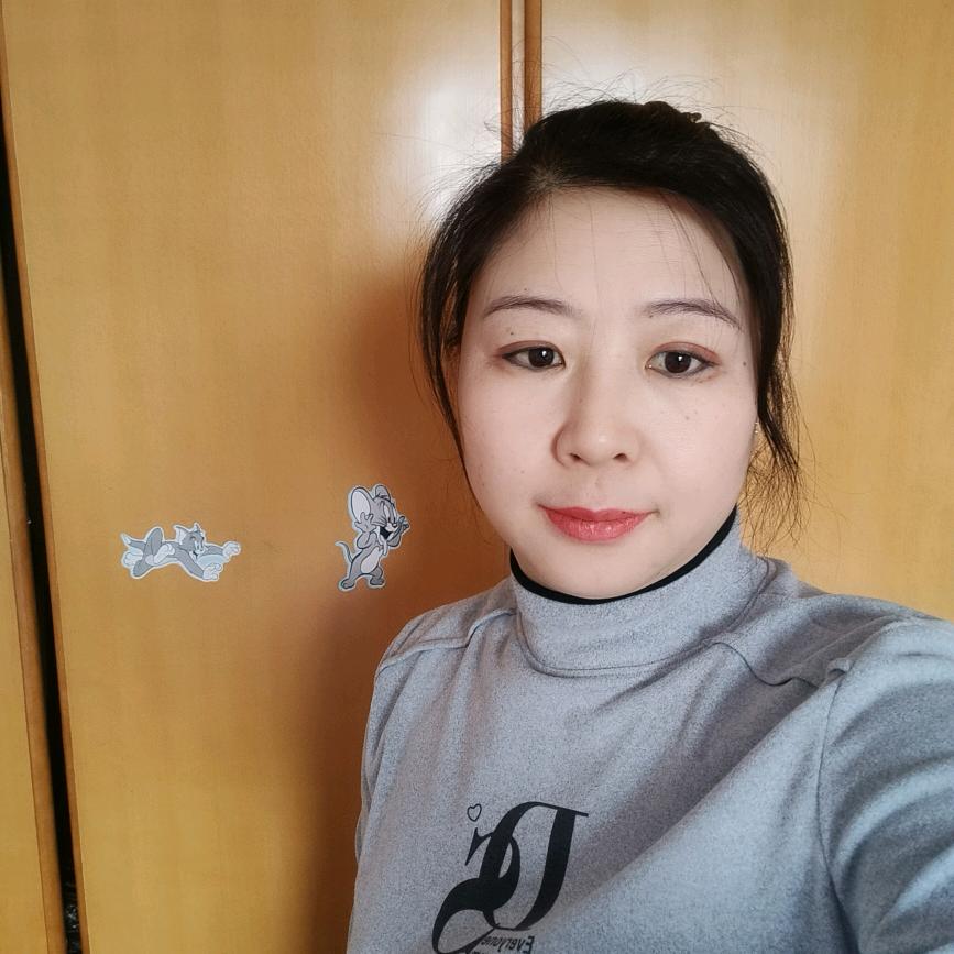红姐