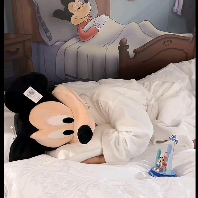 披萨卷