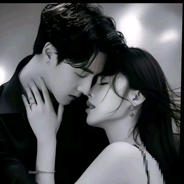 㜂⃘ོོ孞⃘ོོ