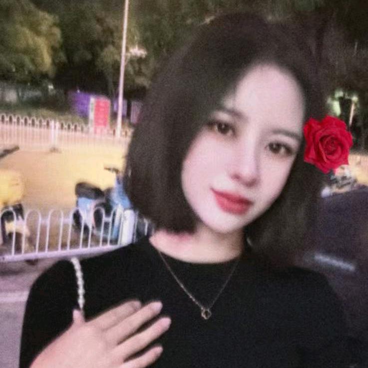 小雪呀🌸