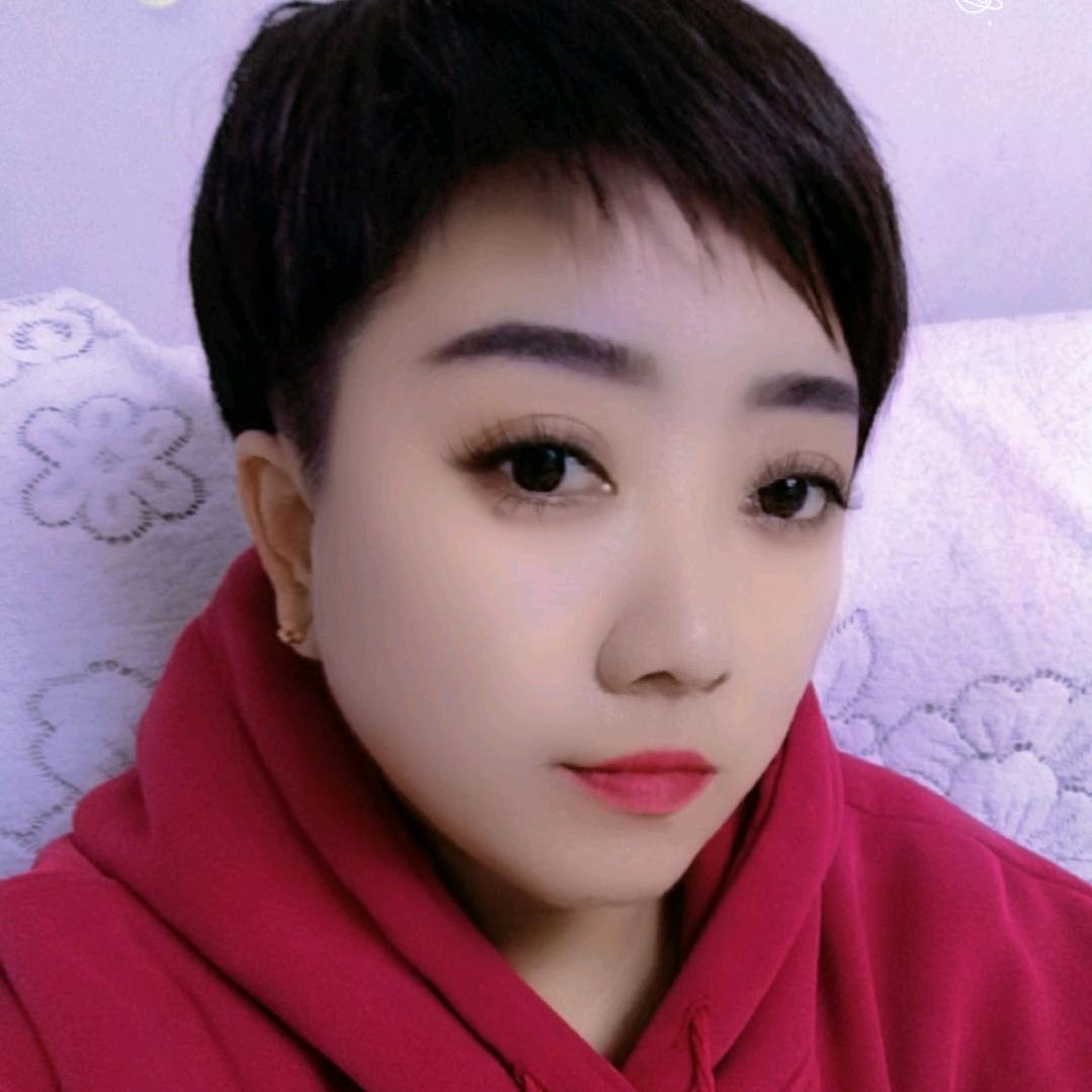 中联房产，蔡菜