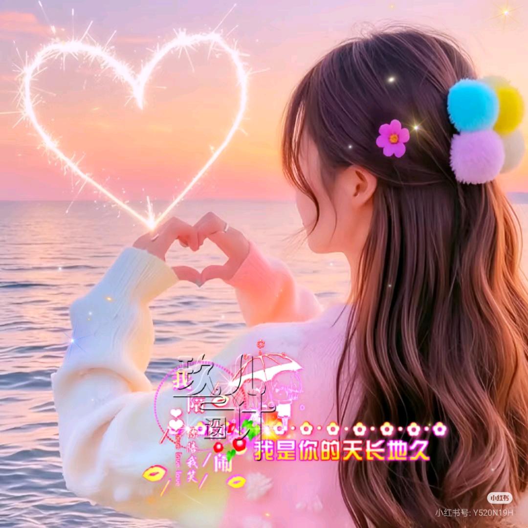 阳光的夏天