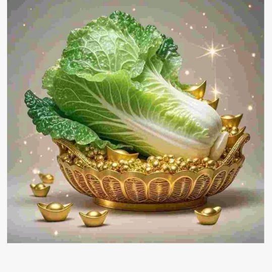 （眉山川菜）厨师阿军