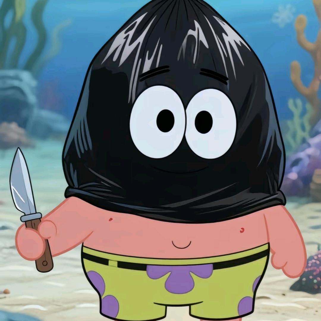 崔啊崔啊骄傲放纵