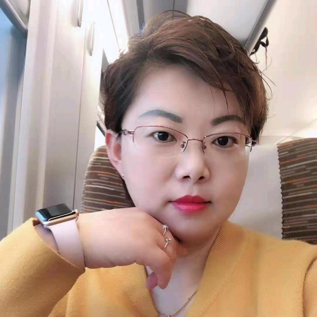梦情