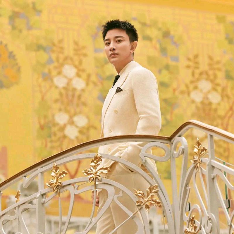 亮哥直播【好物甄选】