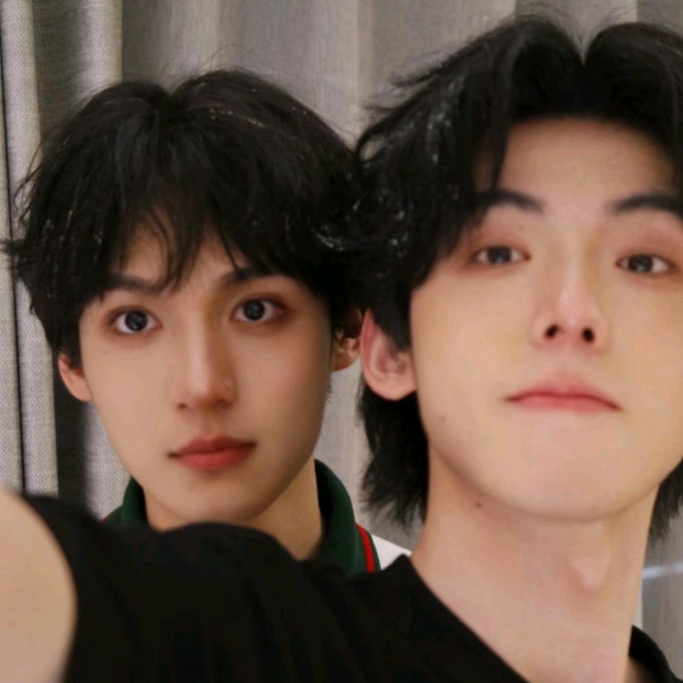 小砚台台台台台台...