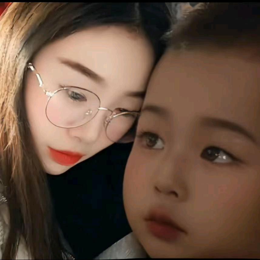 🇨🇳aibushishou🇨🇳