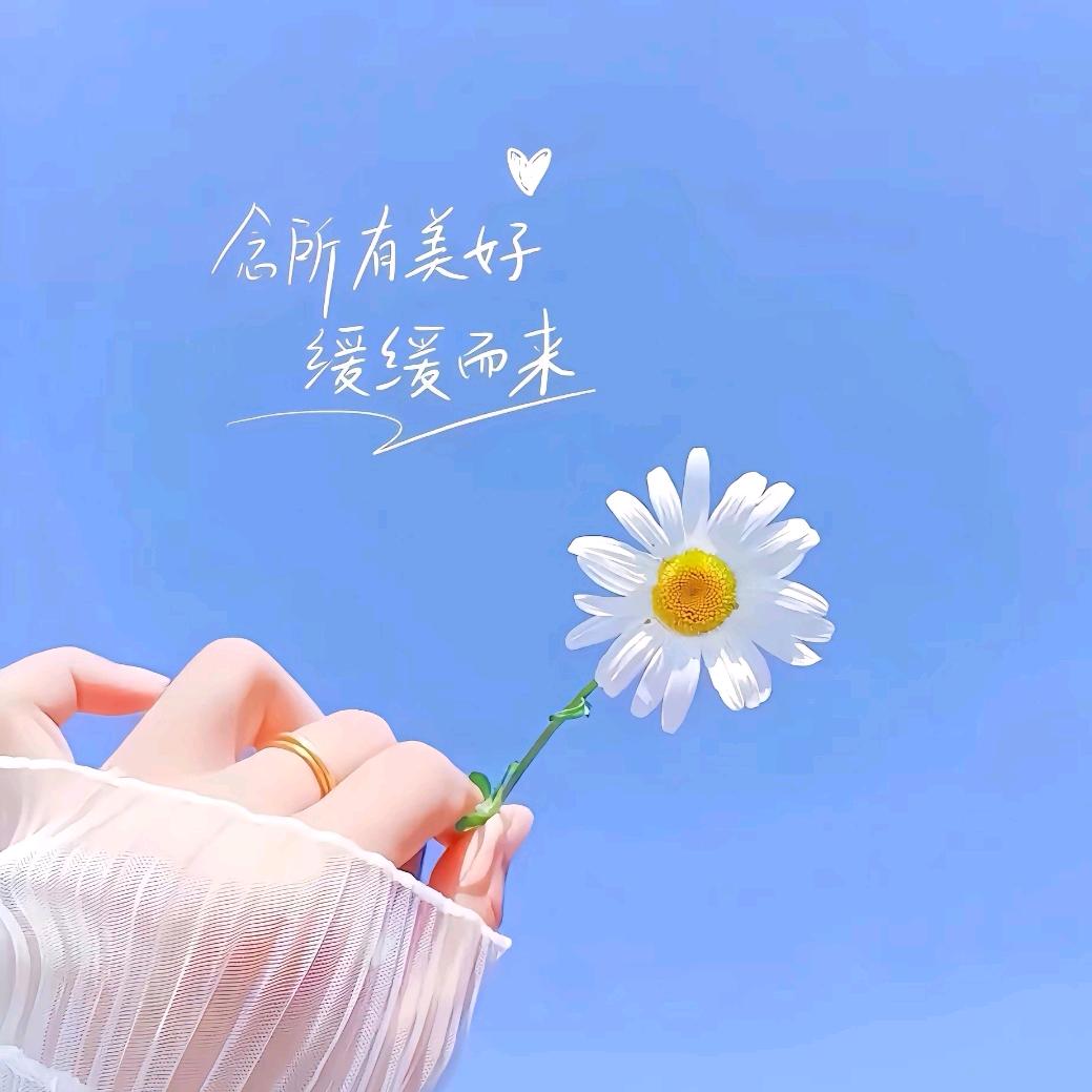人生不过梦一场