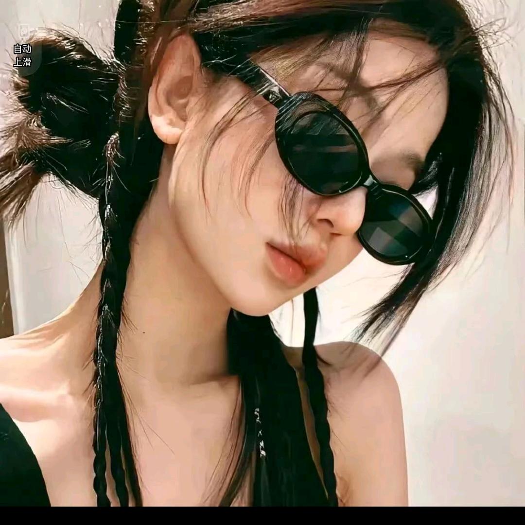 小👥宝