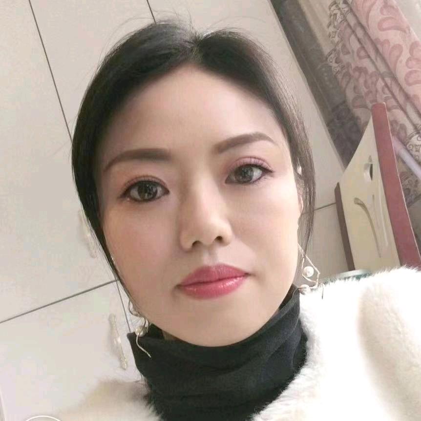 威远二妹