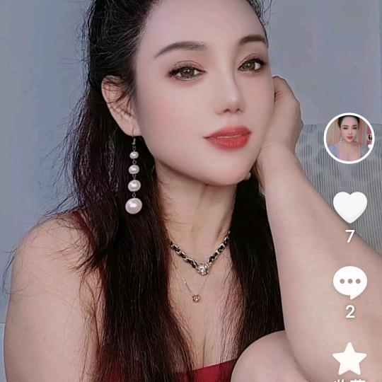 心宝💰好运降临💰