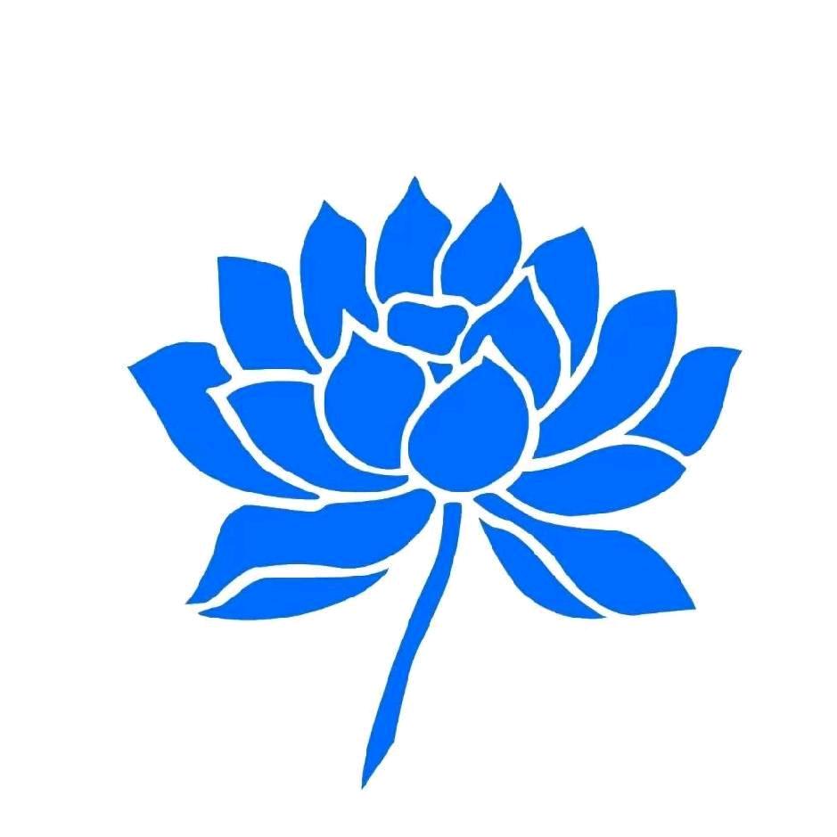 牛十三