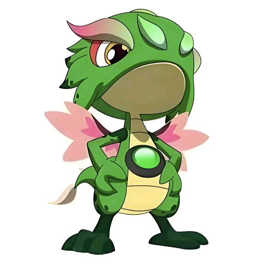 陆小果