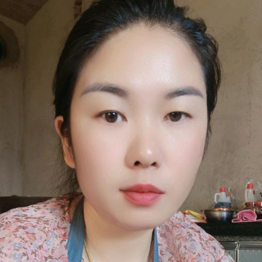 妲己再美Ծ‸Ծ终究是妖