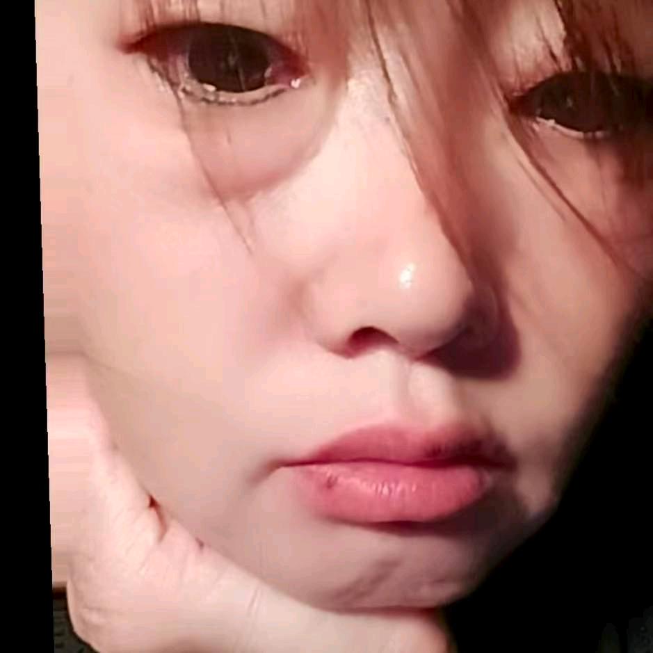 苦命姐姐（无依无靠）