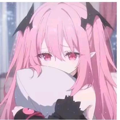 汐被佳玩4i太过用力变成m的那个雨夜