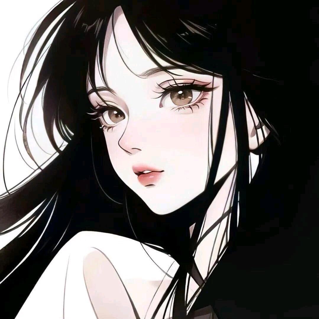 KK-王者荣耀