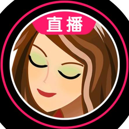 DJ~大宝贝