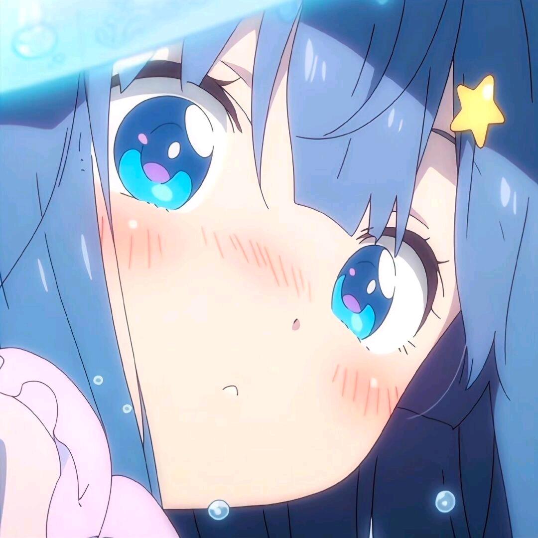 秋玥玥玥