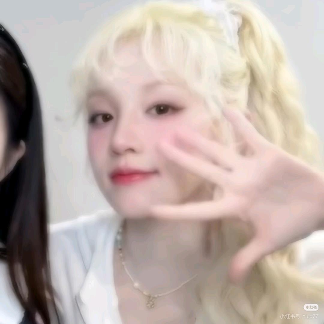 🍂서울의 낙엽（欣欣）