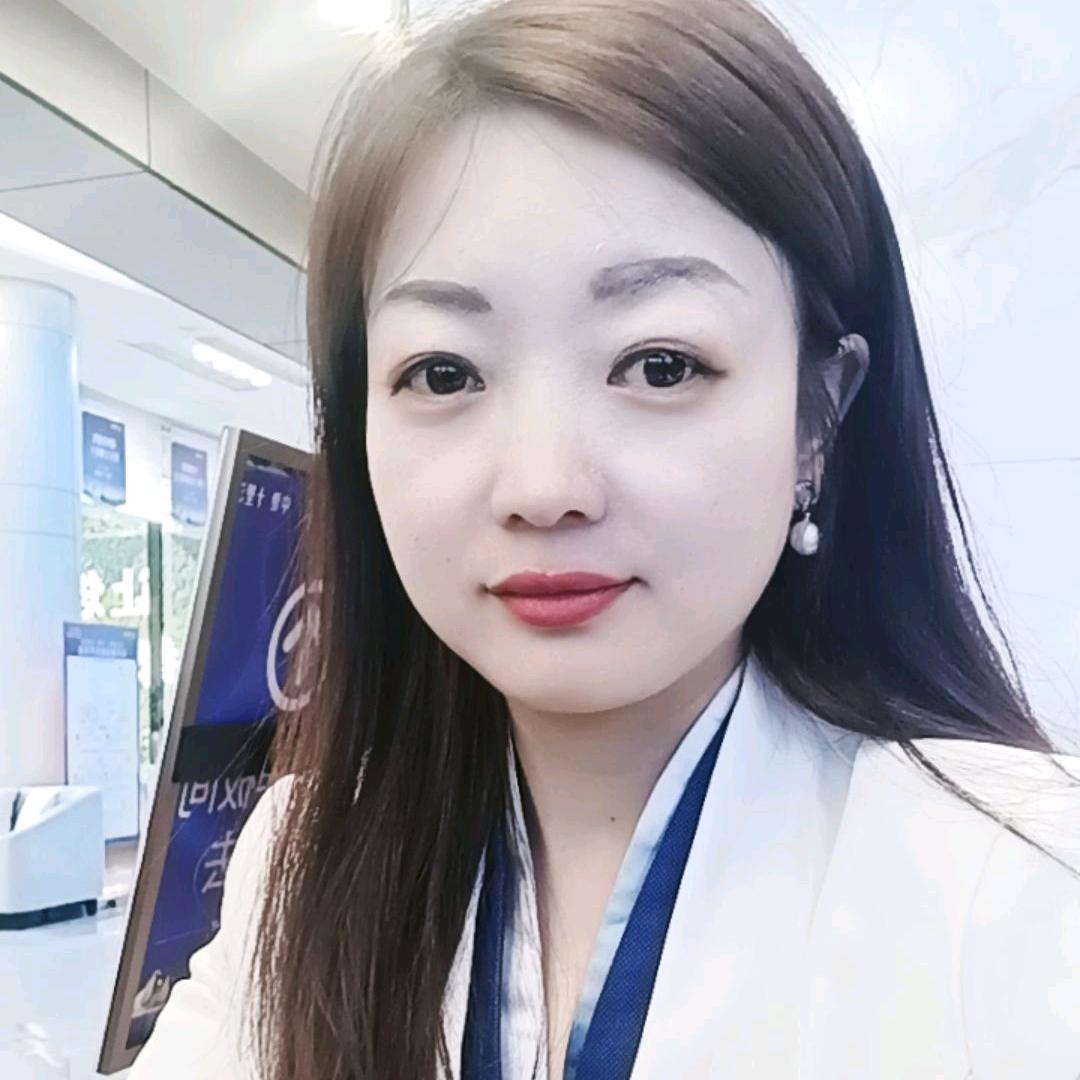 中驰十里江山（李雪）