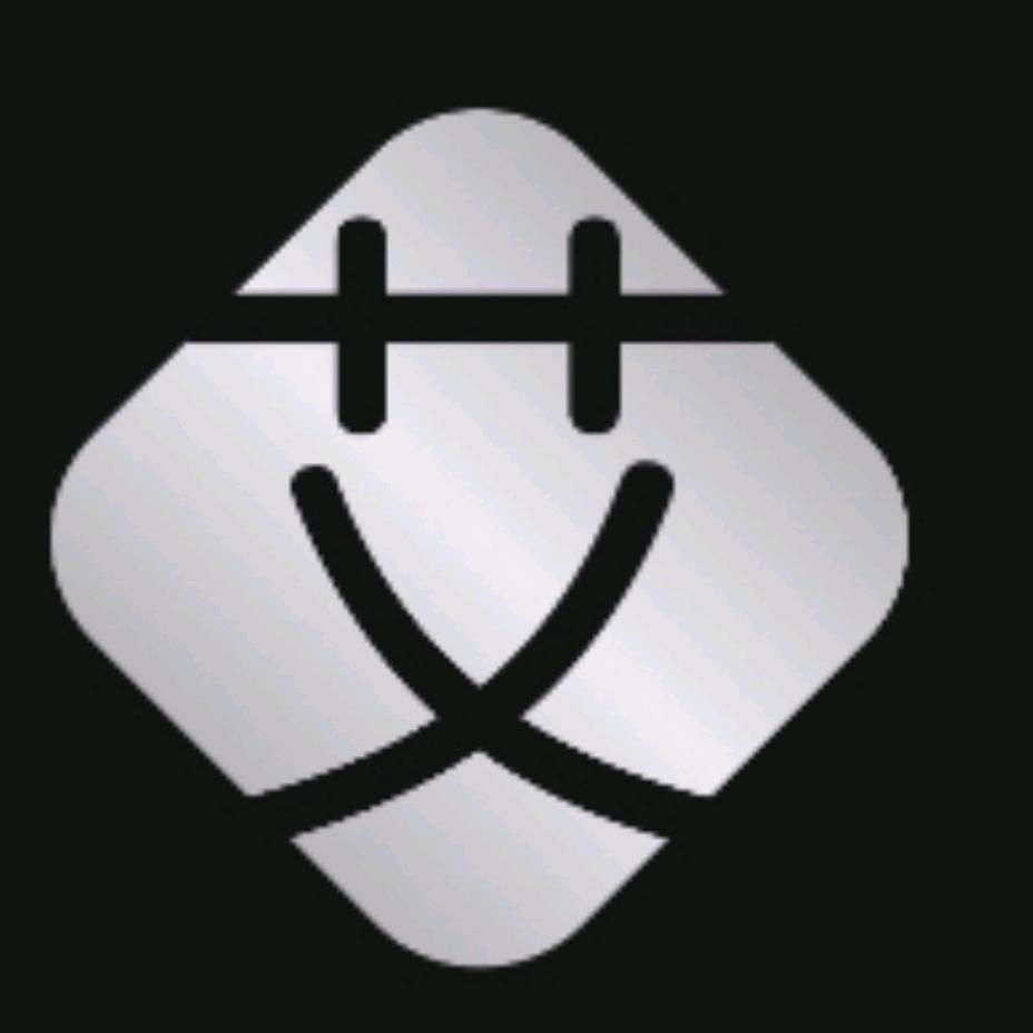 艾尚品运动专营店