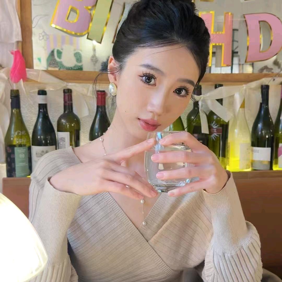 景生优选好物