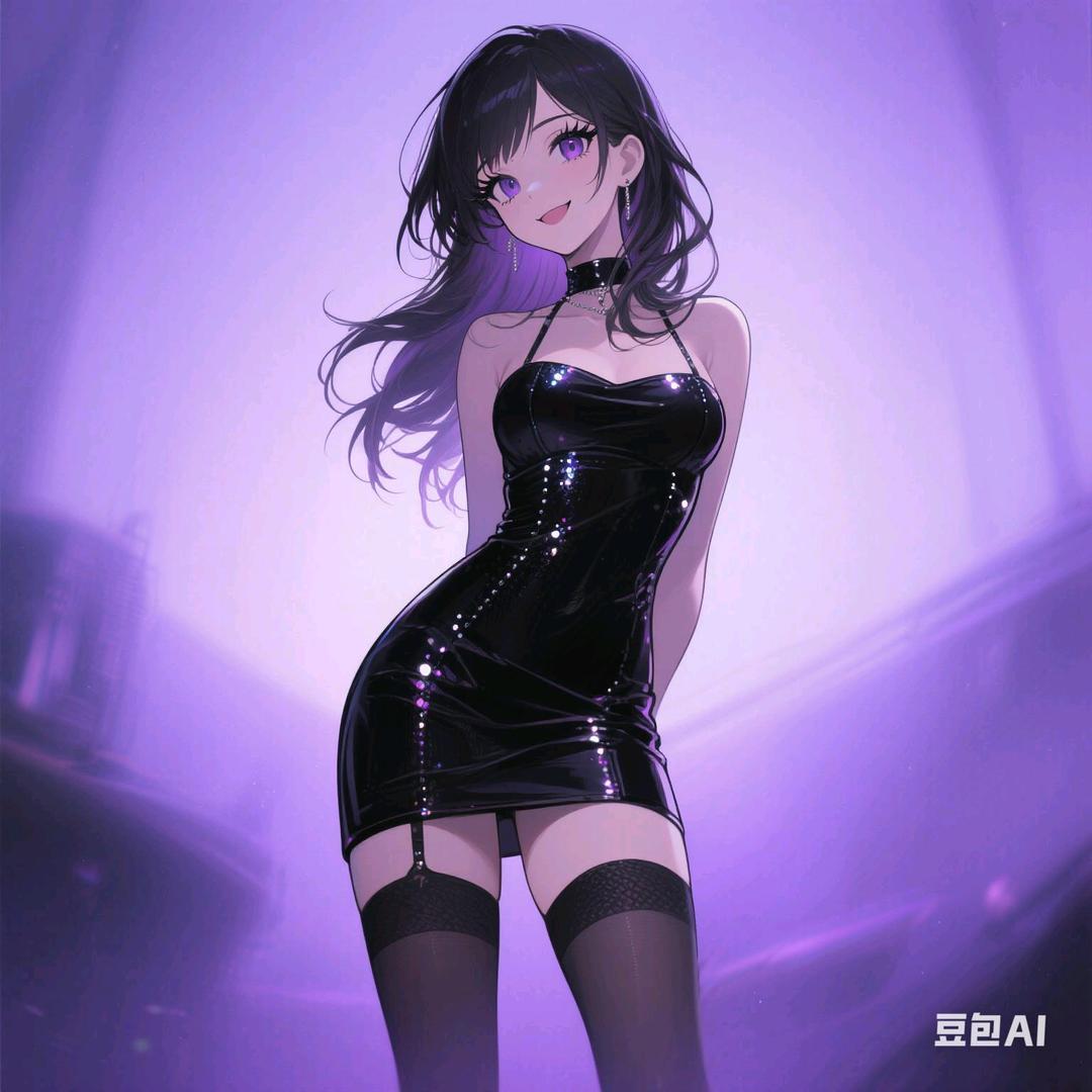 .❥蜜桃狐仙叽⸝⸝⸝