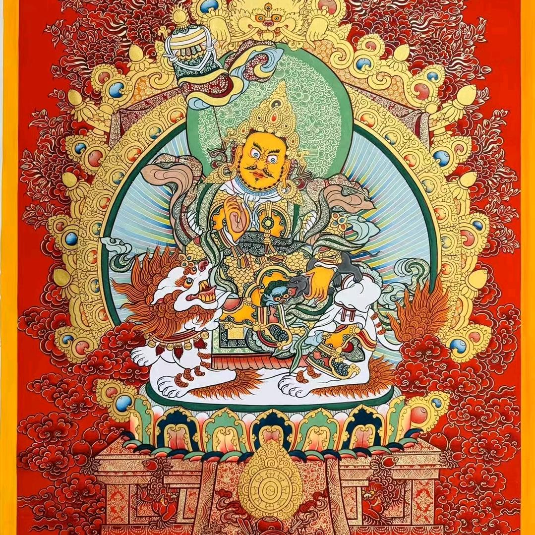 北辰