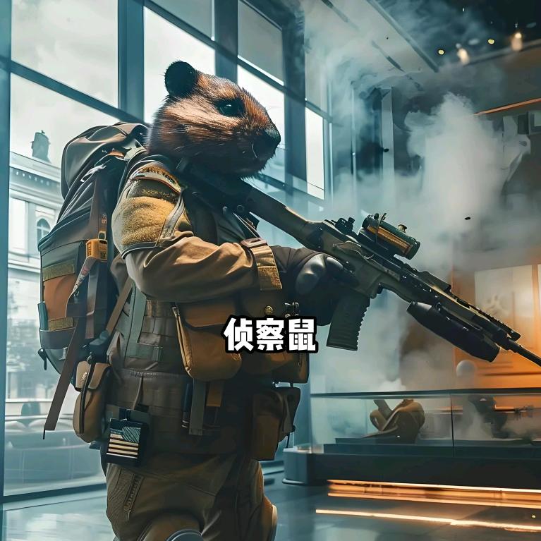 糖王大人