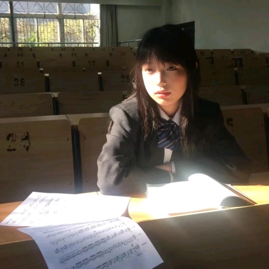 黄紫輧