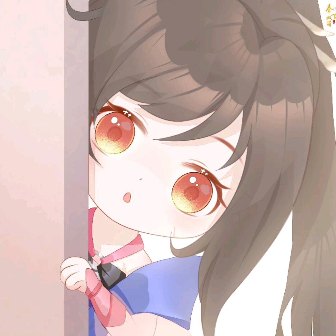 yy