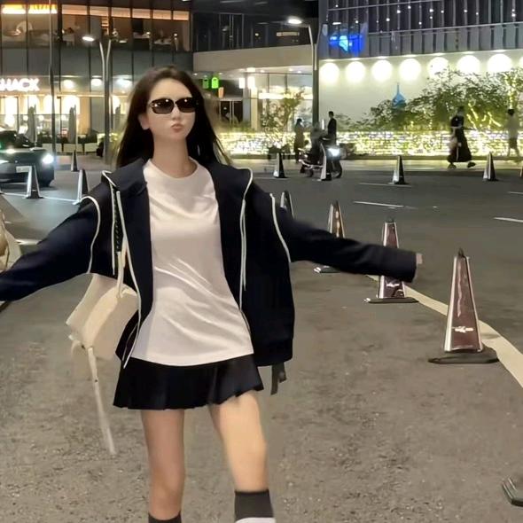 Cc大小姐美学日记