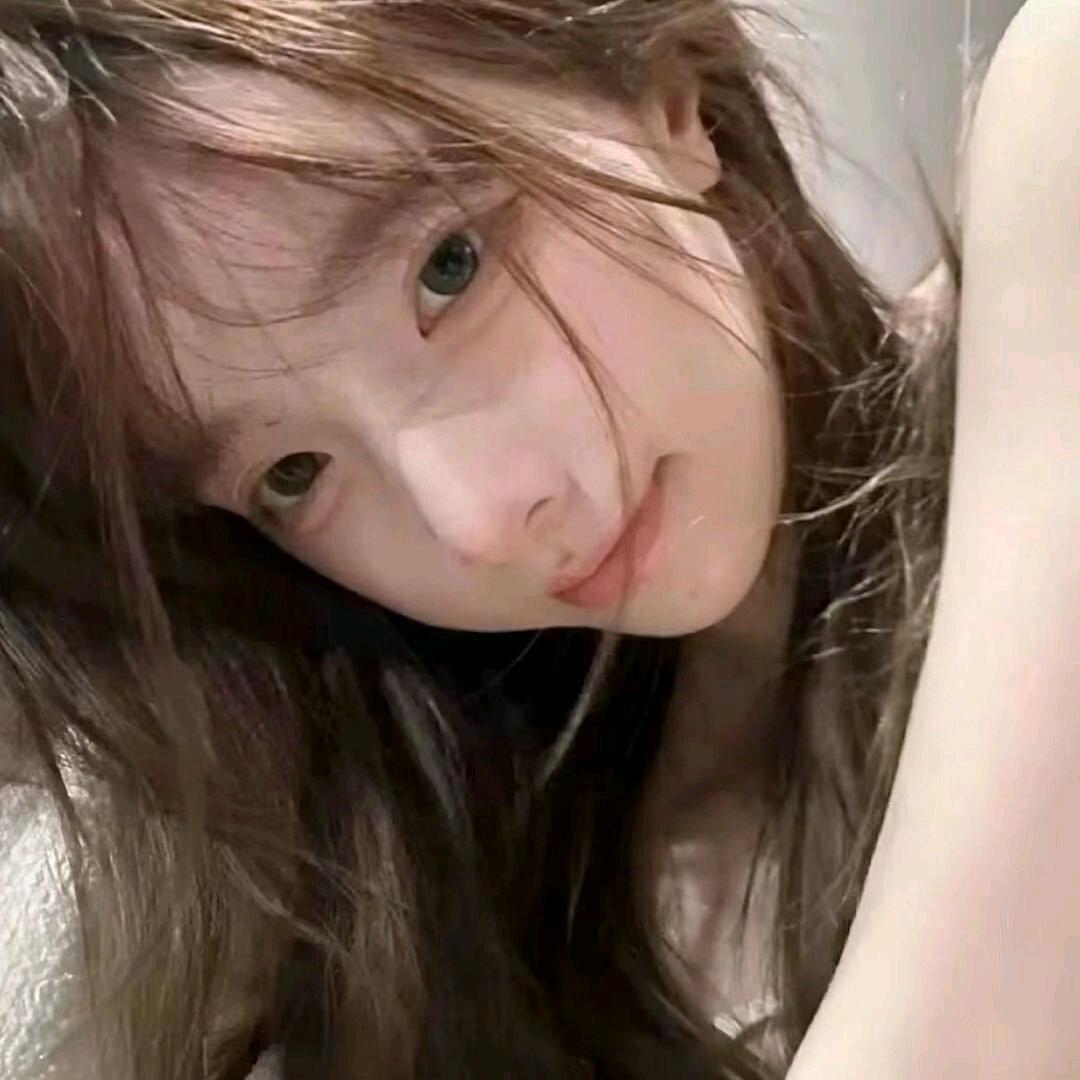板砖🎐