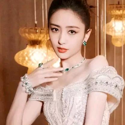 小不点