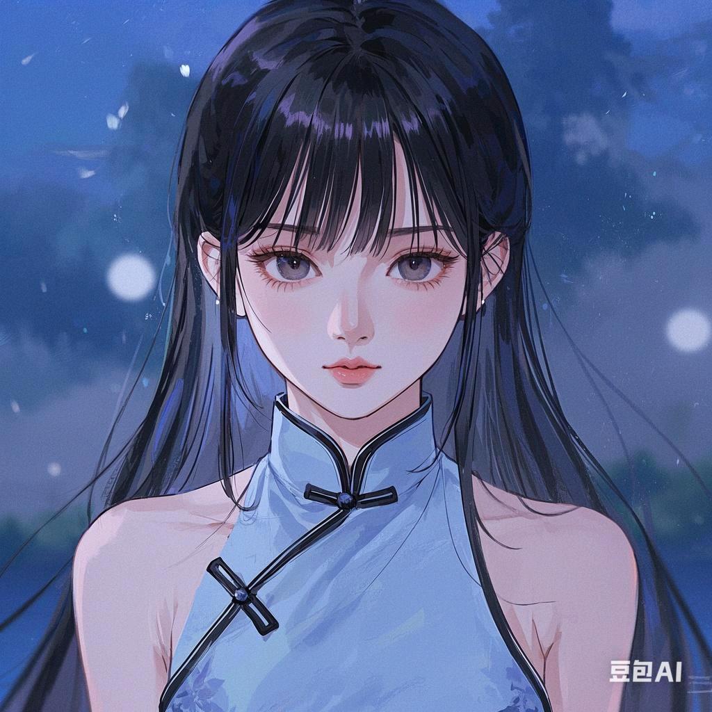 呀呀