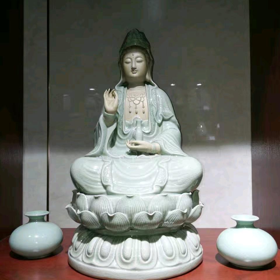 平现峰