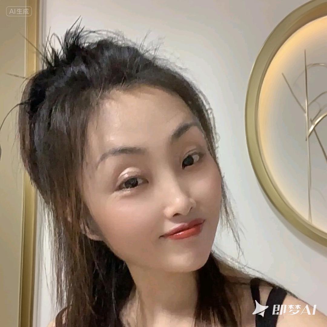 微yℳꫝ🐬