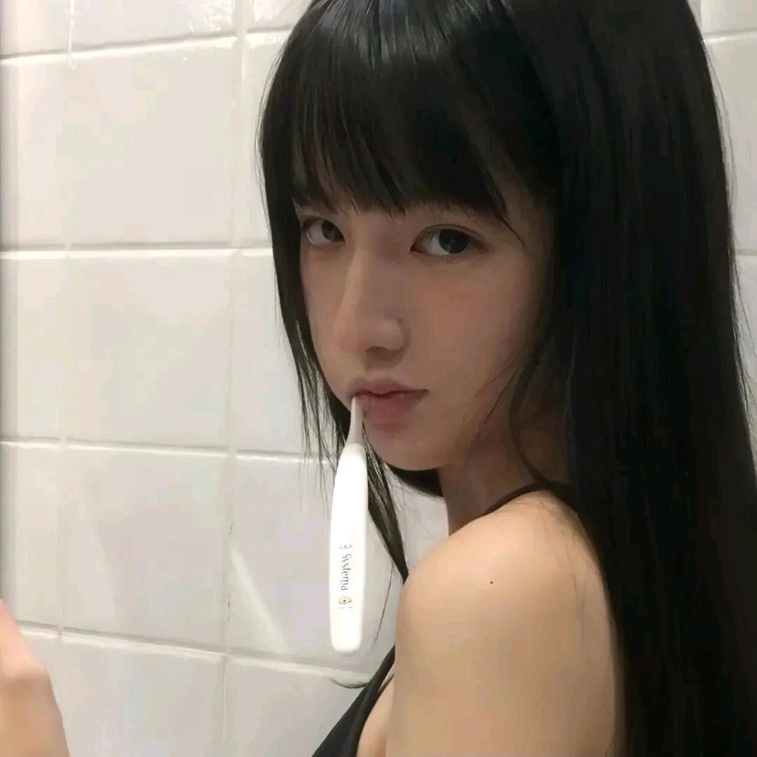 小欣ㅤㅤㅤㅤㅤㅤ