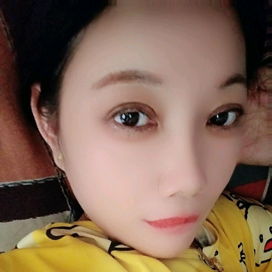 @胖墩不胖