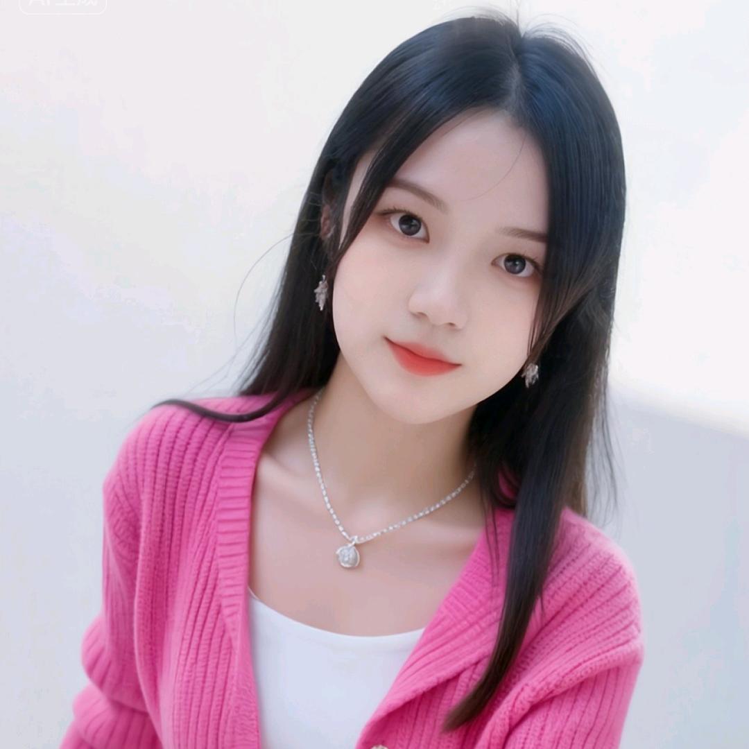 💞꧔ꦿ᭄赵家💞姑娘꧔ꦿ᭄💞