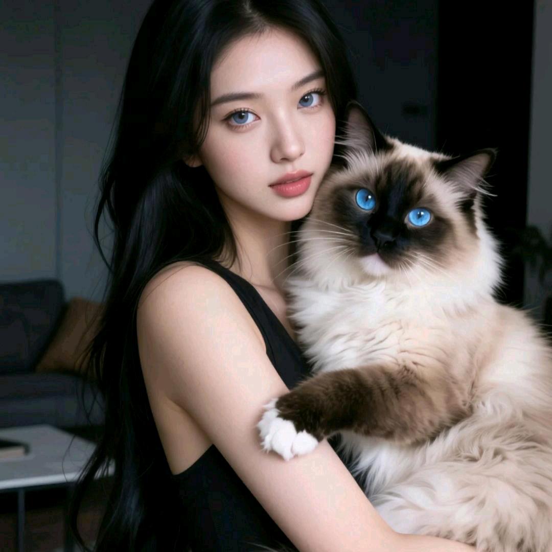 九命（主页抱大号）