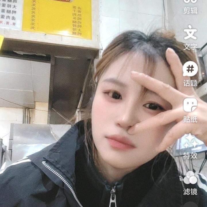 ✨白玫瑰
