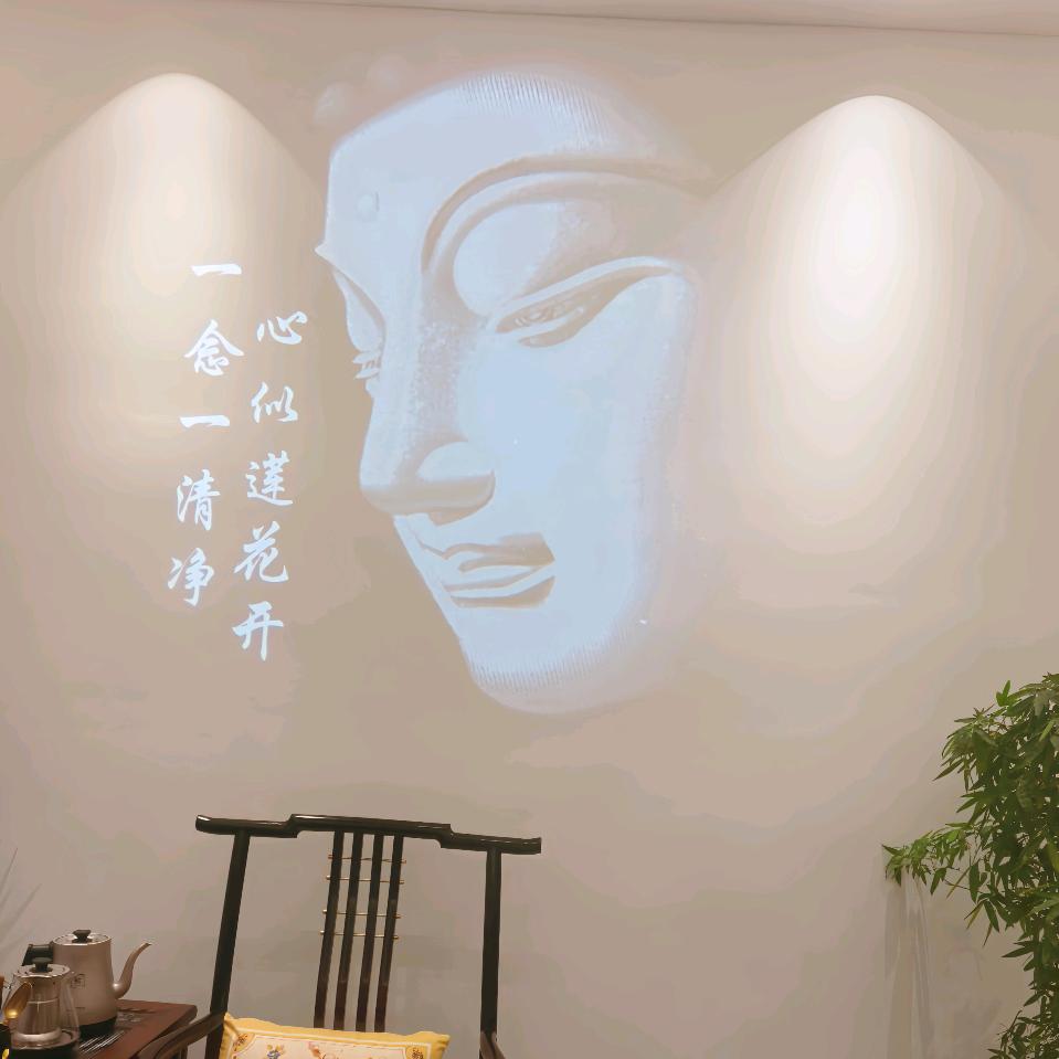 惜时如金