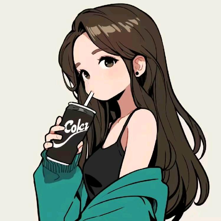 宝婷