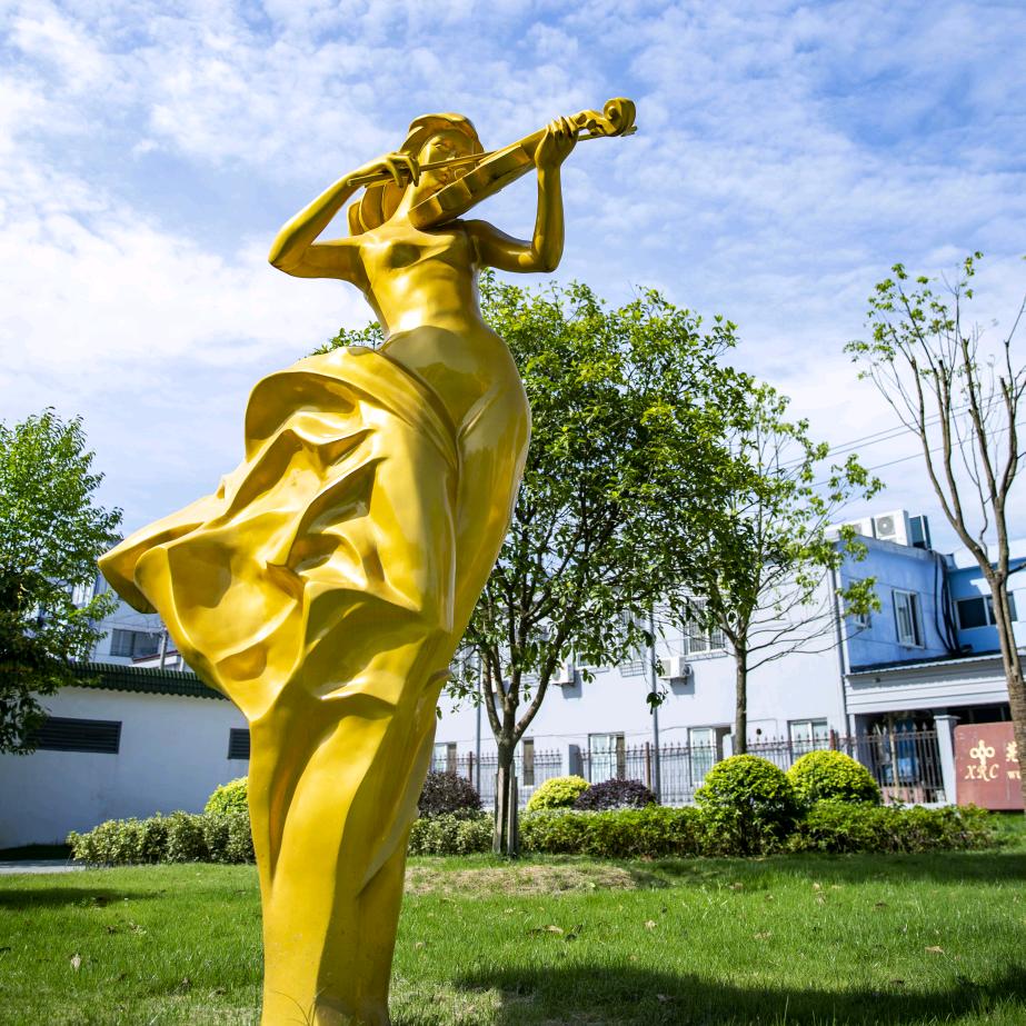 安徽艺考升学规划＃蔡老师