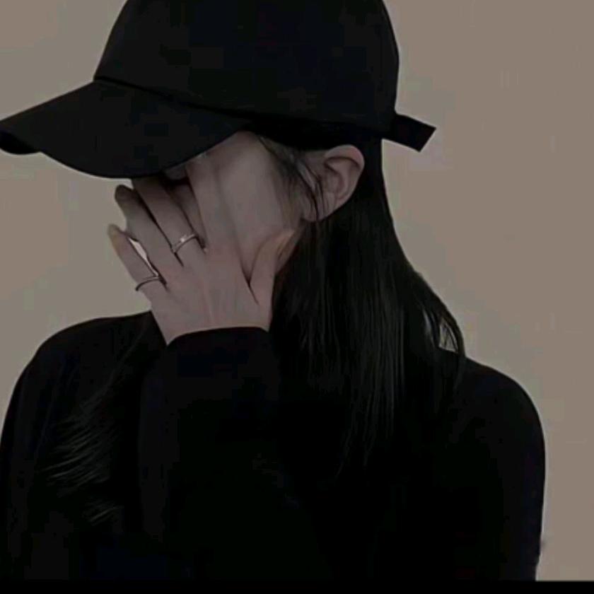 ！！！！！！！！！！！